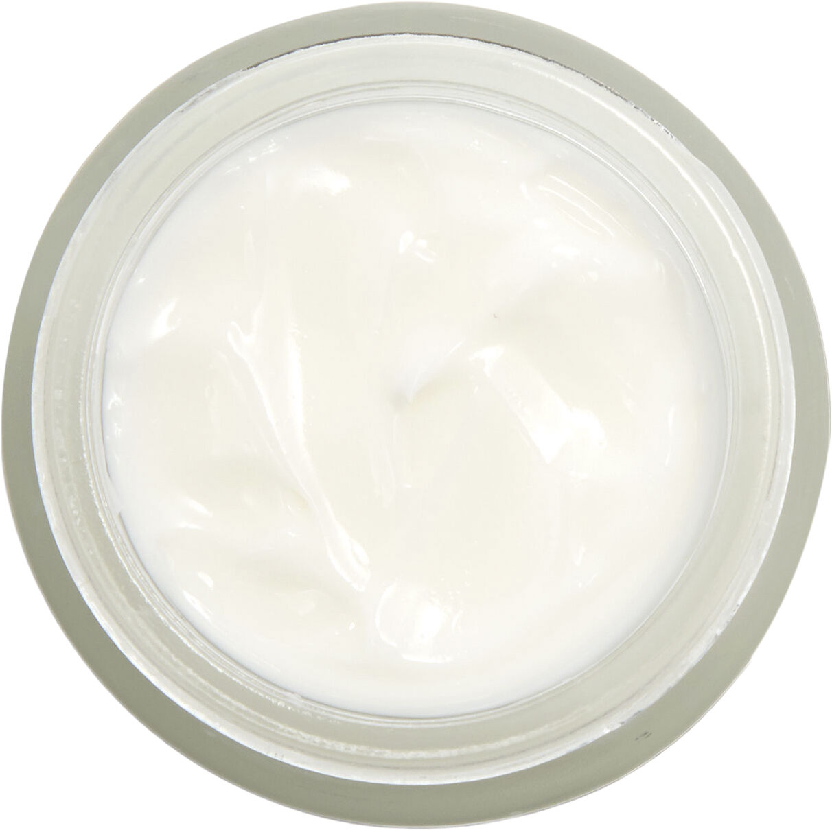 Revolution Skincare Hydration Boost