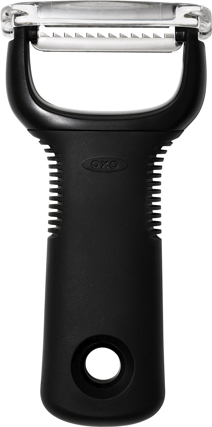 Julienneskr&aelig;ller