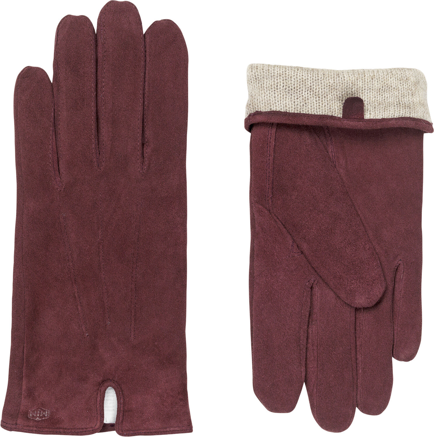 MJM Glove Aida W