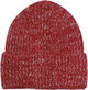 Hille Beanie