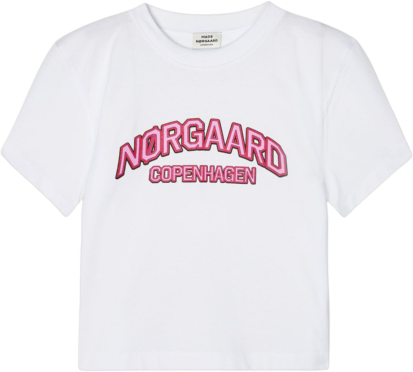 Dry Single Tristi Tee