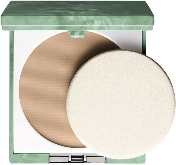 Almost Powder Makeup SPF 15