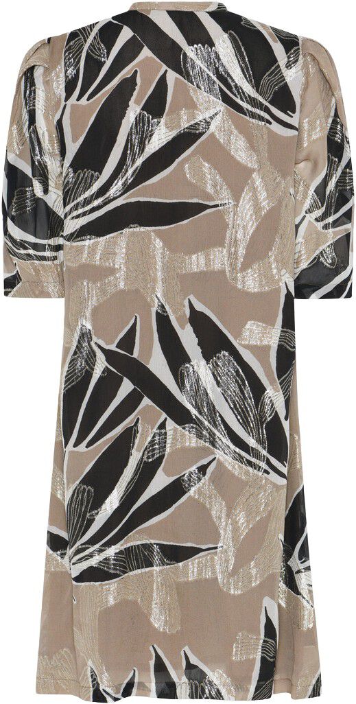 SommiBBDiega dress