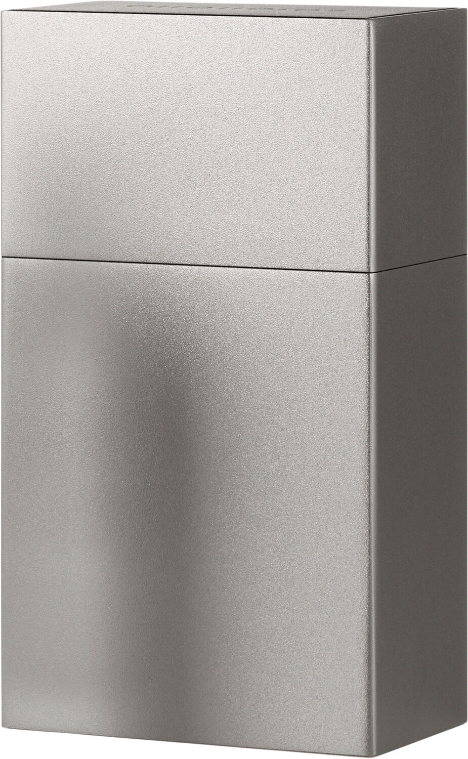 Molecule 05 EDT 30 ML