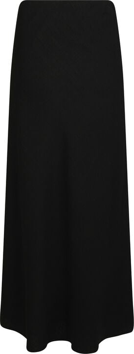 Viso Linen Skirt