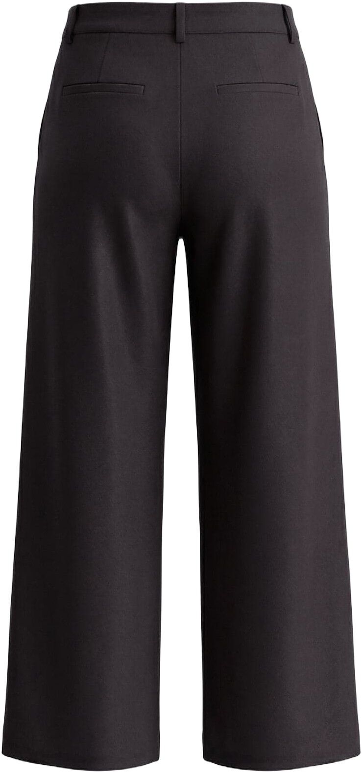 ENRAYE BUTTON PANTS 6797