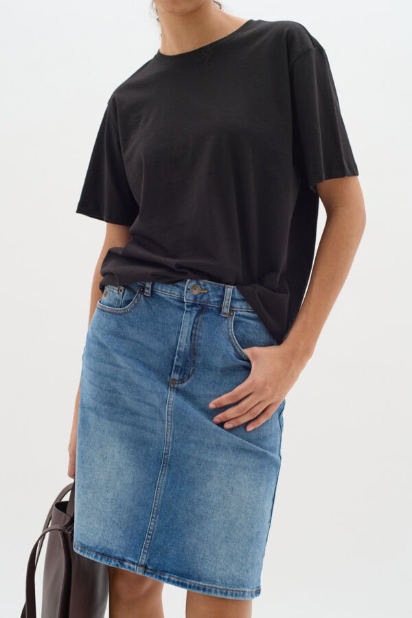 PheifferIW Rylie Skirt