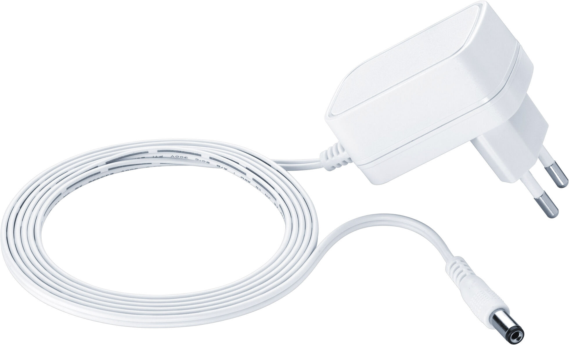 Aroma diffusor LA 40