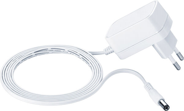 Aroma diffusor LA 40