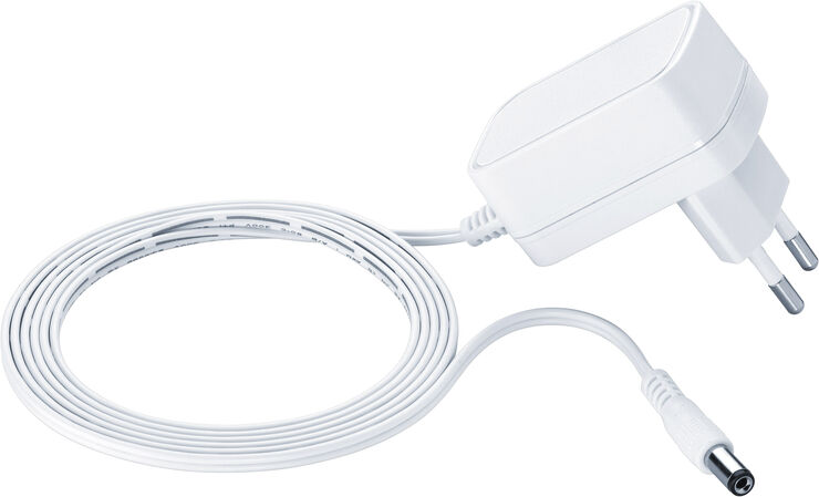 Aroma diffusor LA 40