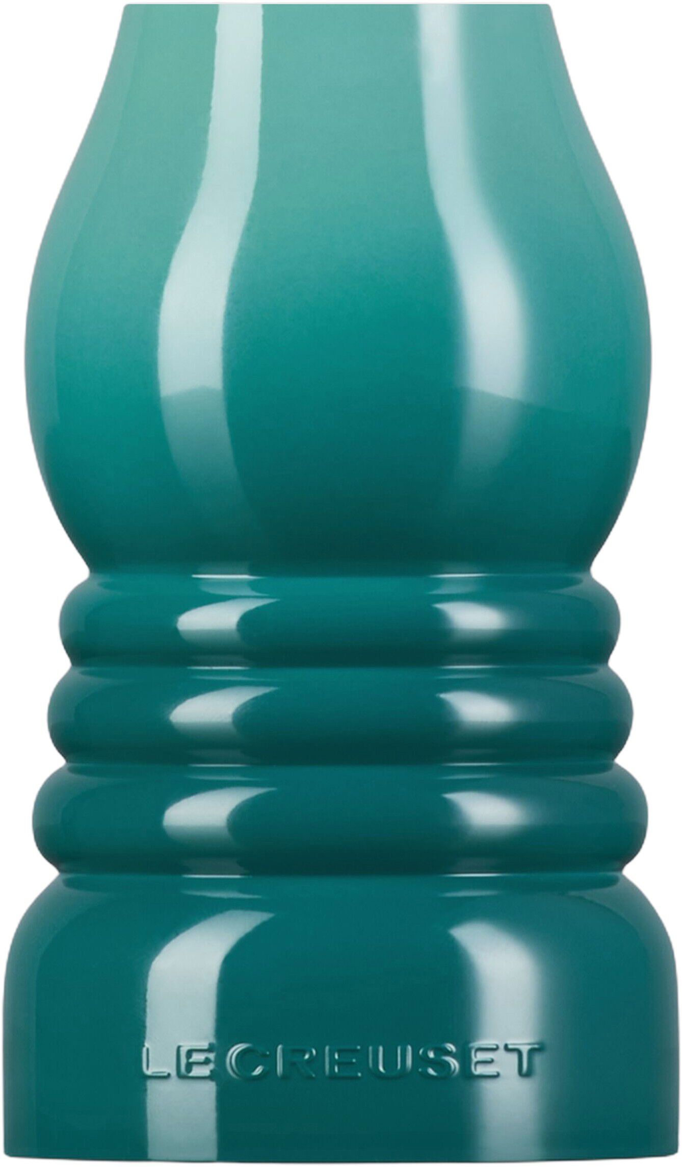 Clas Peberkv&aelig;rn B. Riv 21cm GK