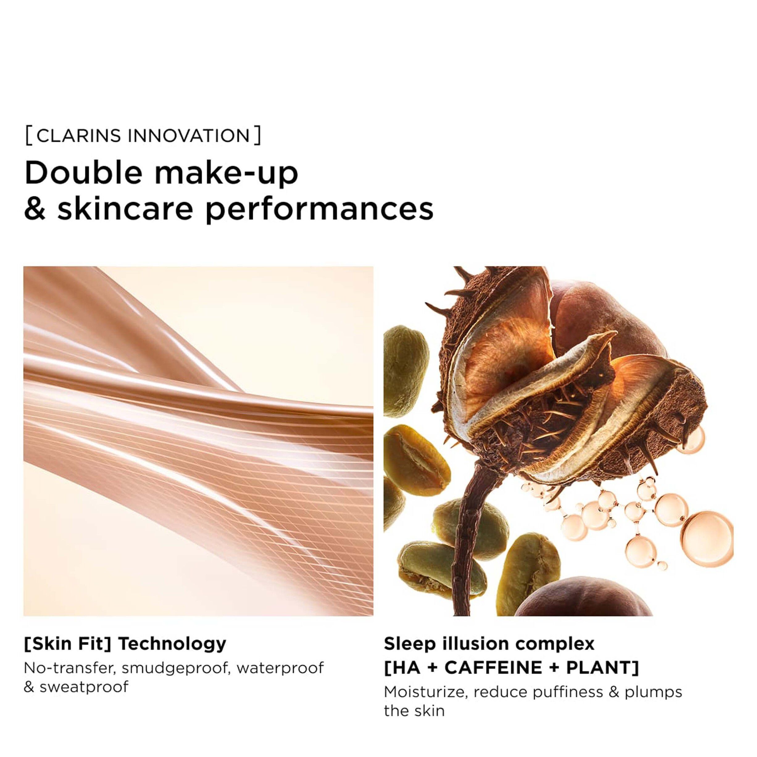 Skin Illusion All in One Concealer