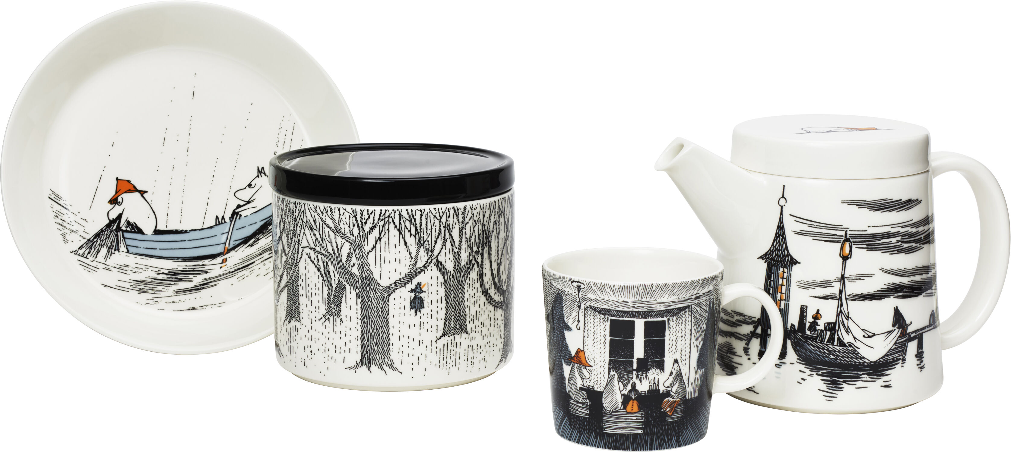 MUMI KRUS 0,3L TRO MOD SIN OPRINDELSE