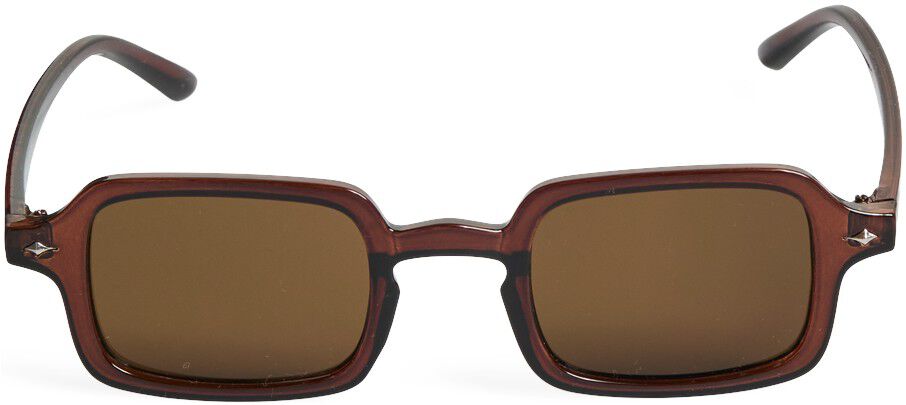 PCKATIE SUNGLASS BUNDLE BC