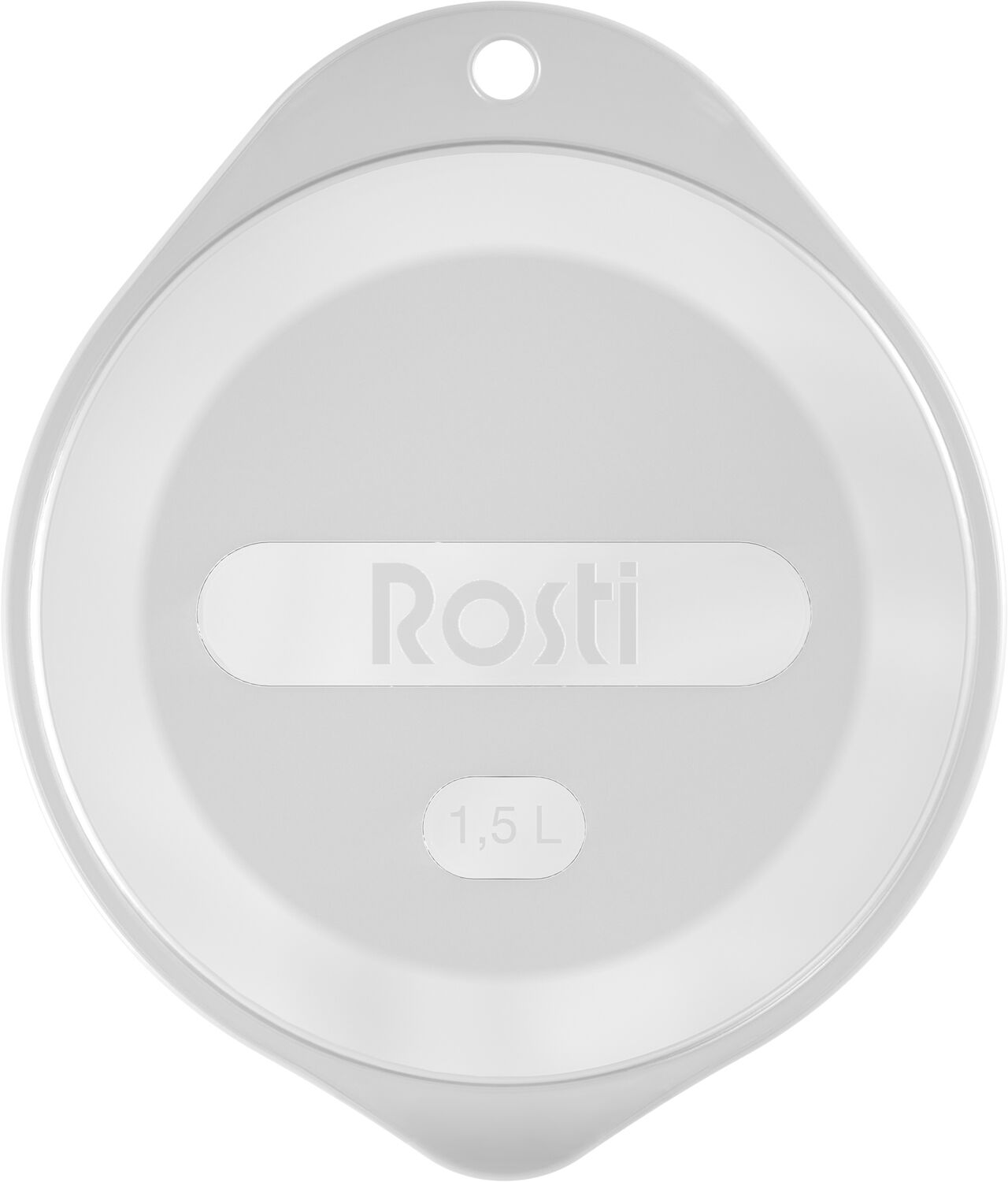 Lokk t. Margrethebolle 1,5L