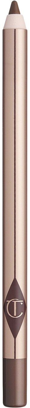 Lip Cheat- Transfer Resistant Lip Pencil