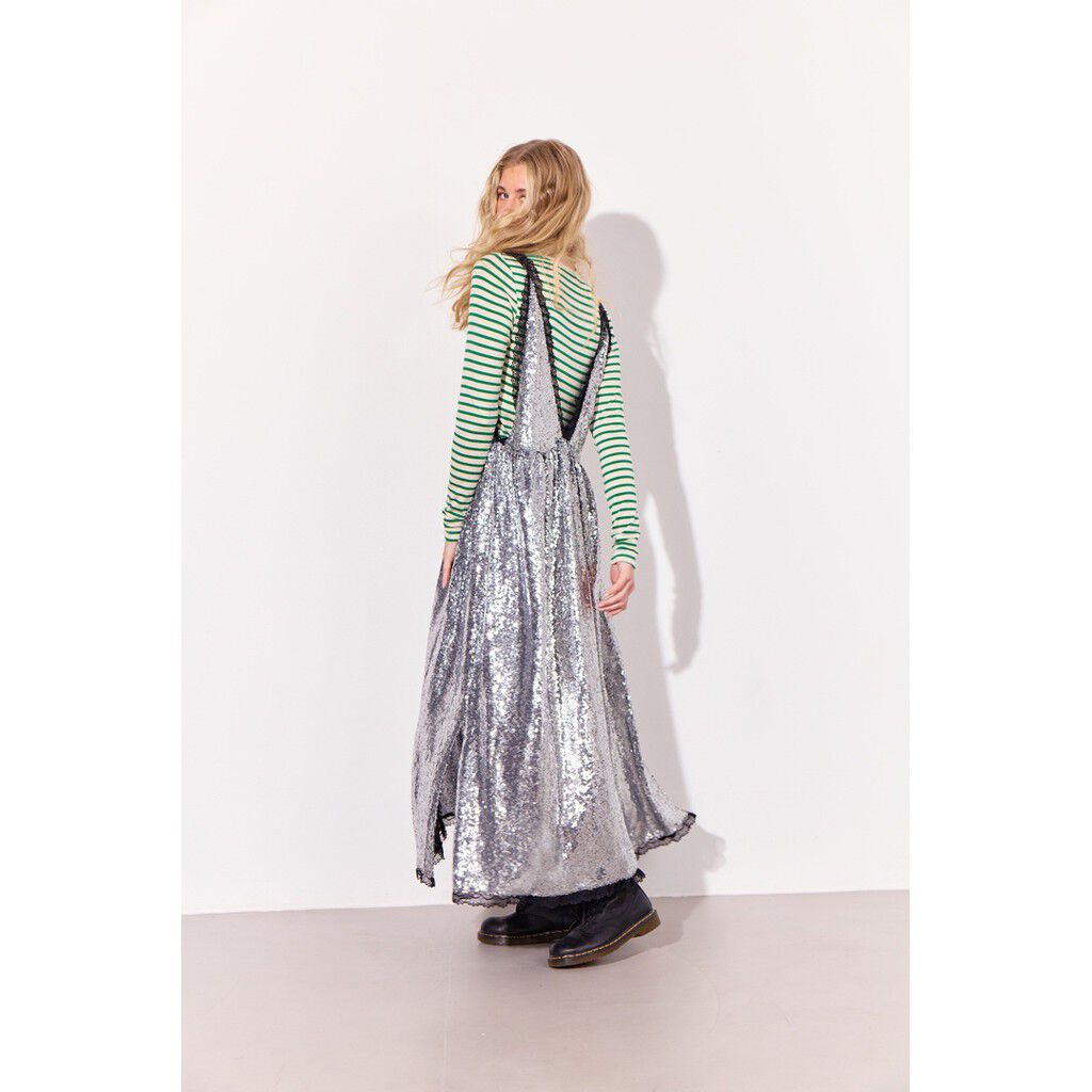 Bodil Dress