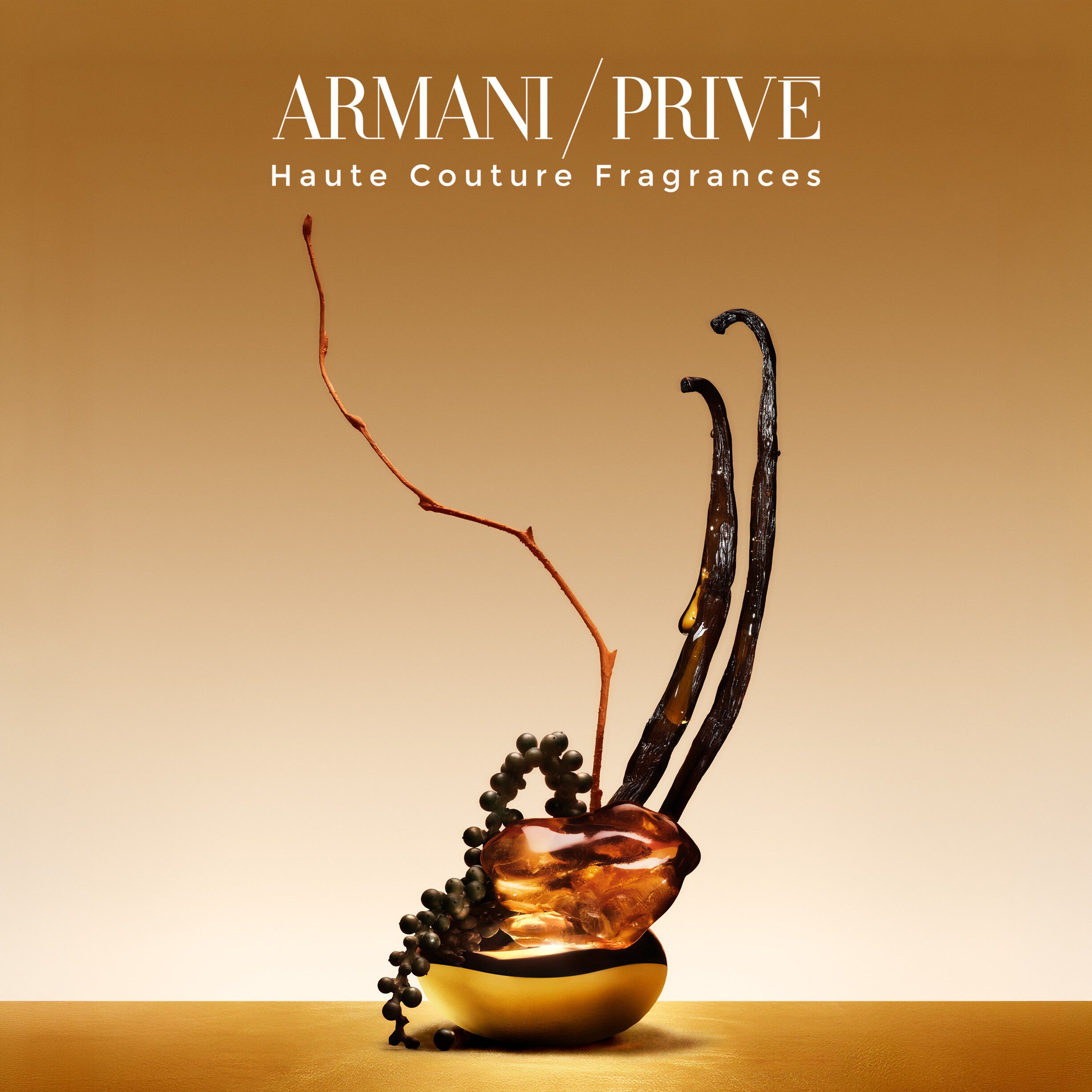 GA AP CUIR DORE 100ML MV