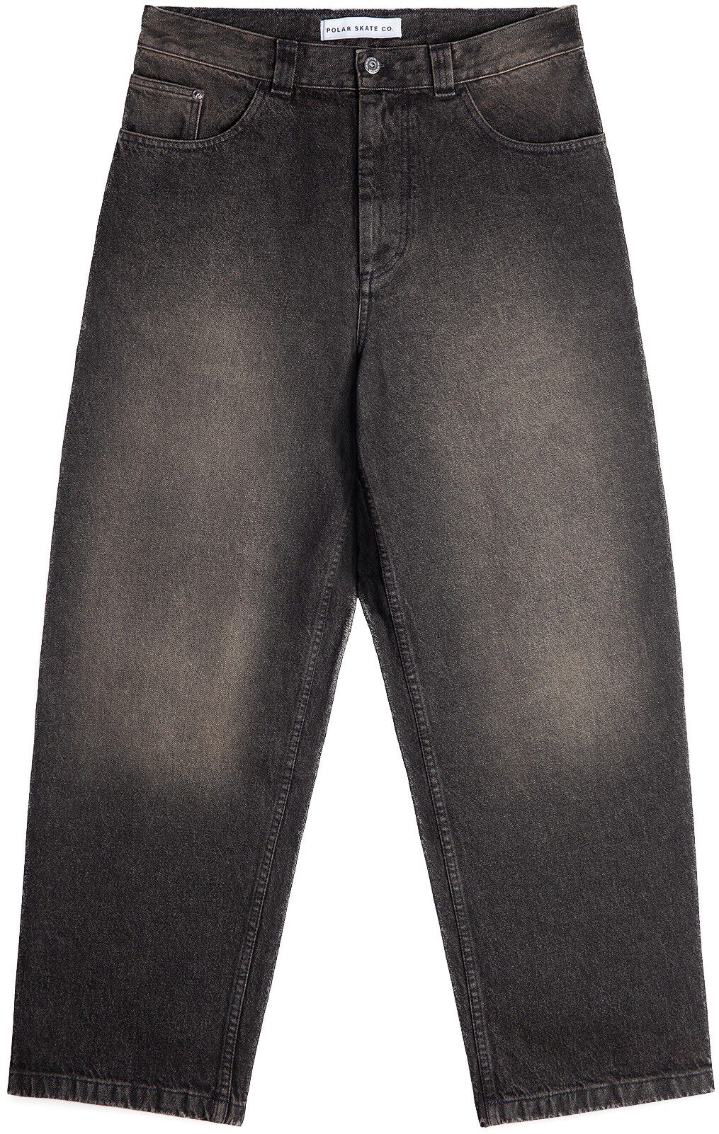 Big Boy Pants