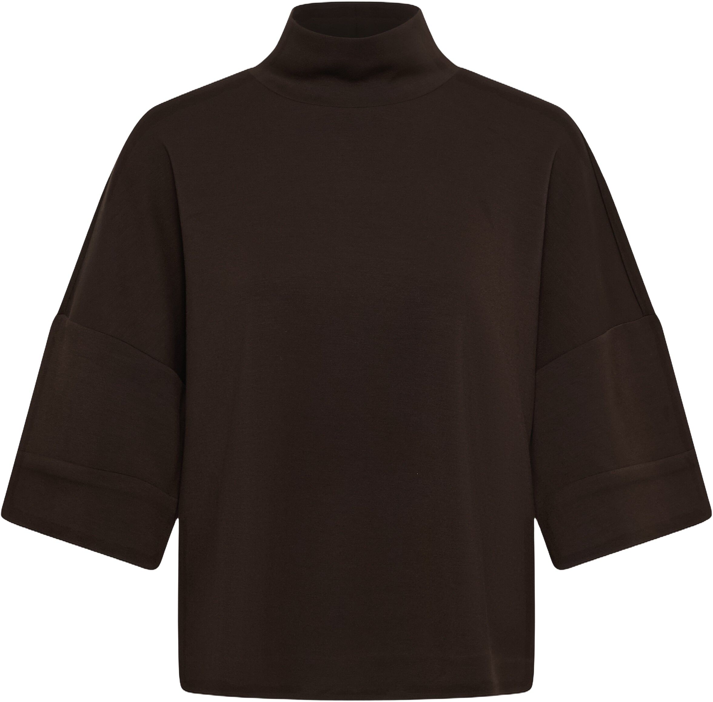 VinceIW Blouse