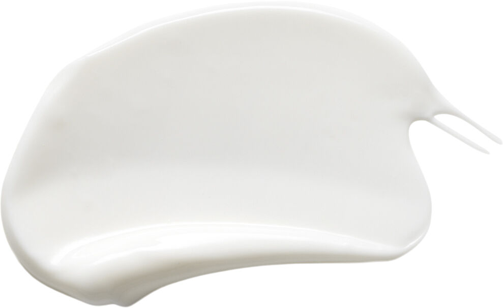 Ginger Hand & Body Hydrating Lotion