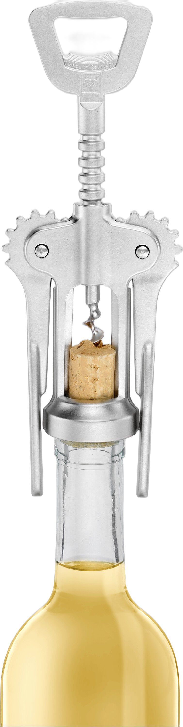 Sommelier Proptr&aelig;kker