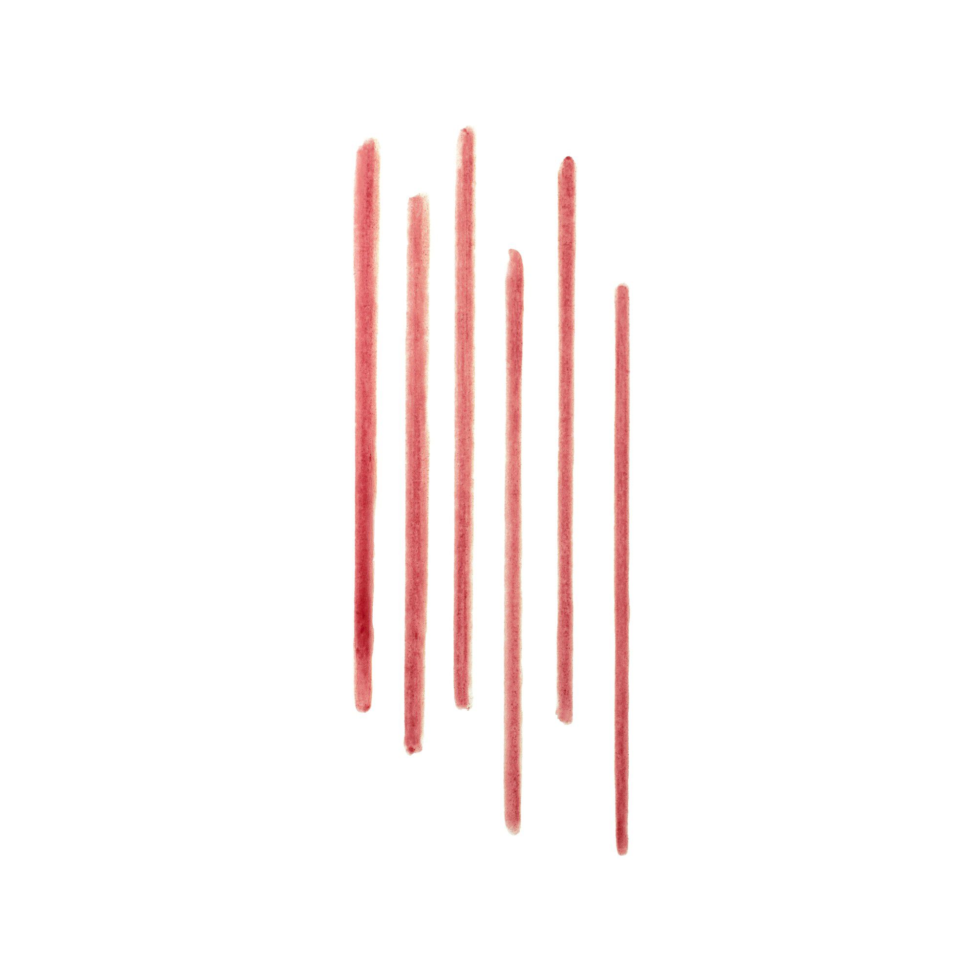 Lip Tint Lipliner