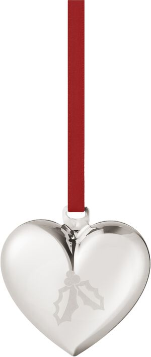 CC 2026 HEART