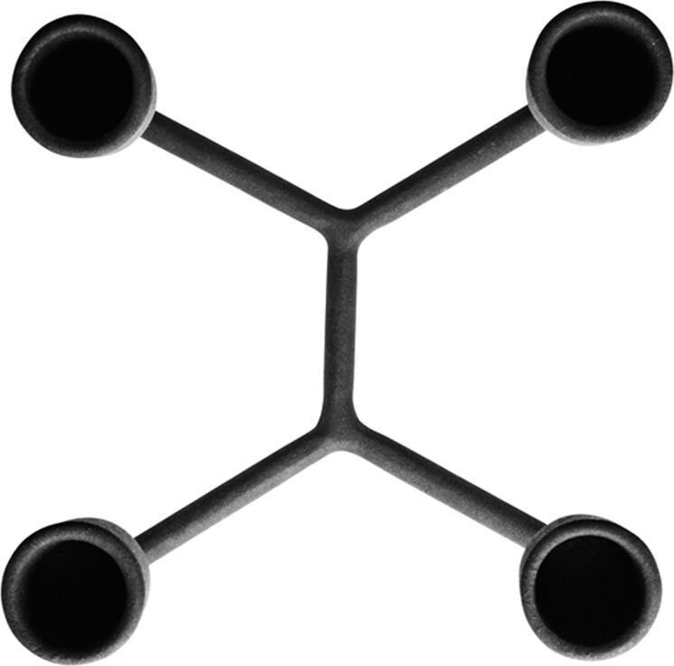Heima 4- armet stage