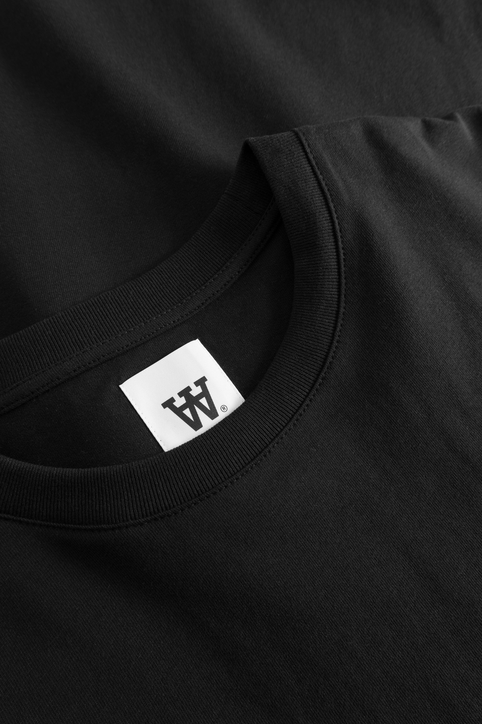 WWAce tee cone 25220