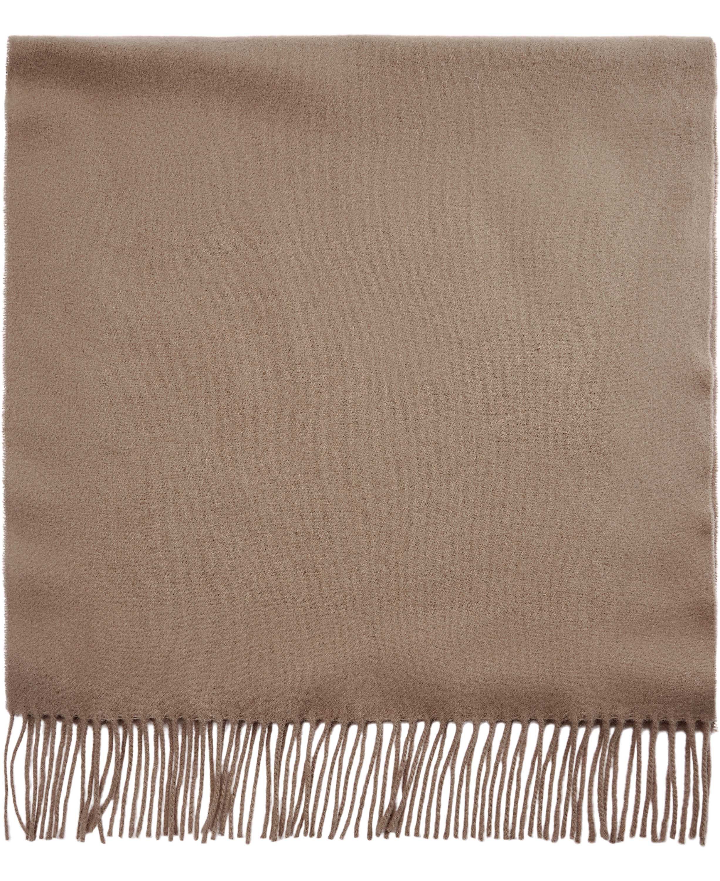 FIRENZE color 103 taupe
