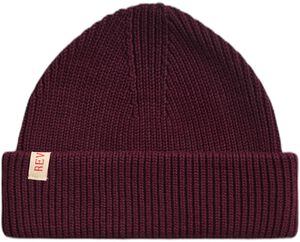 Headwear