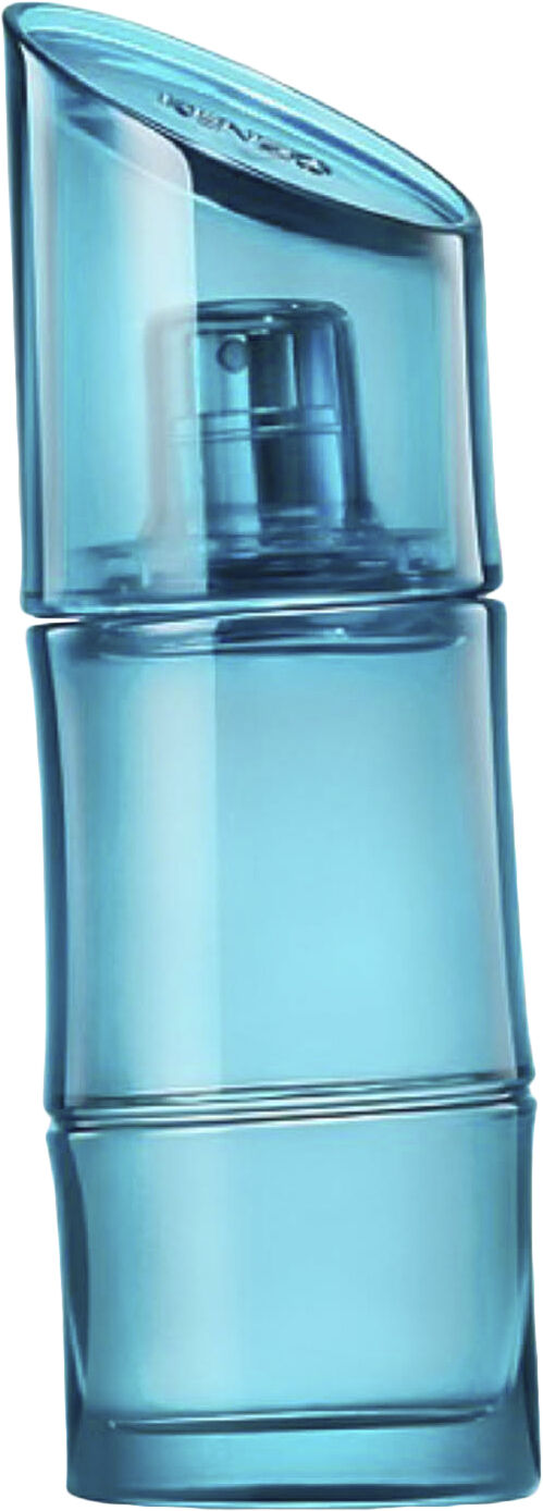 KENZO HOMME Eau de Toilette Marine