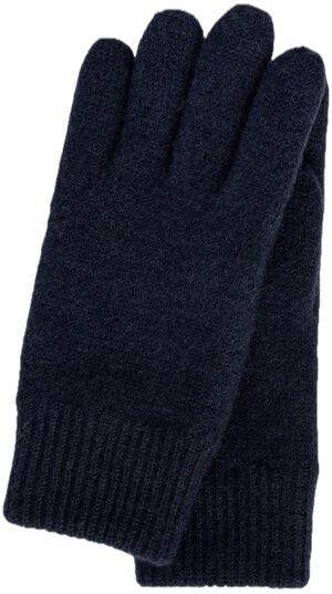 Hanskar