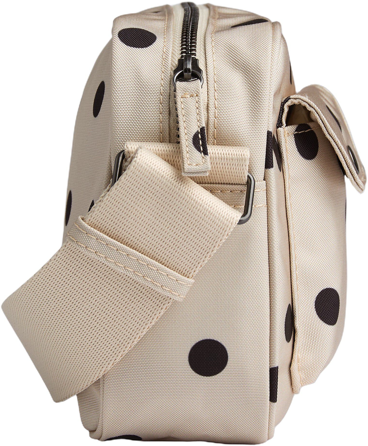 Darlambg Crossb. , Monochrome