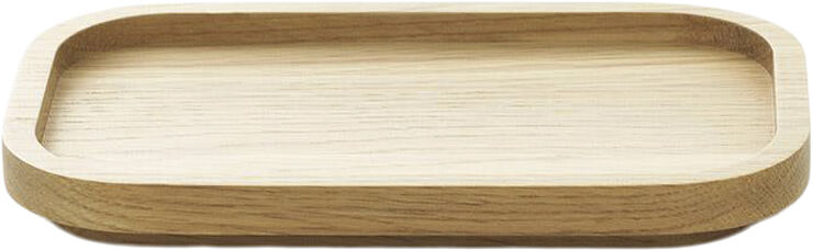 Astro Bakke 12x 20 cm