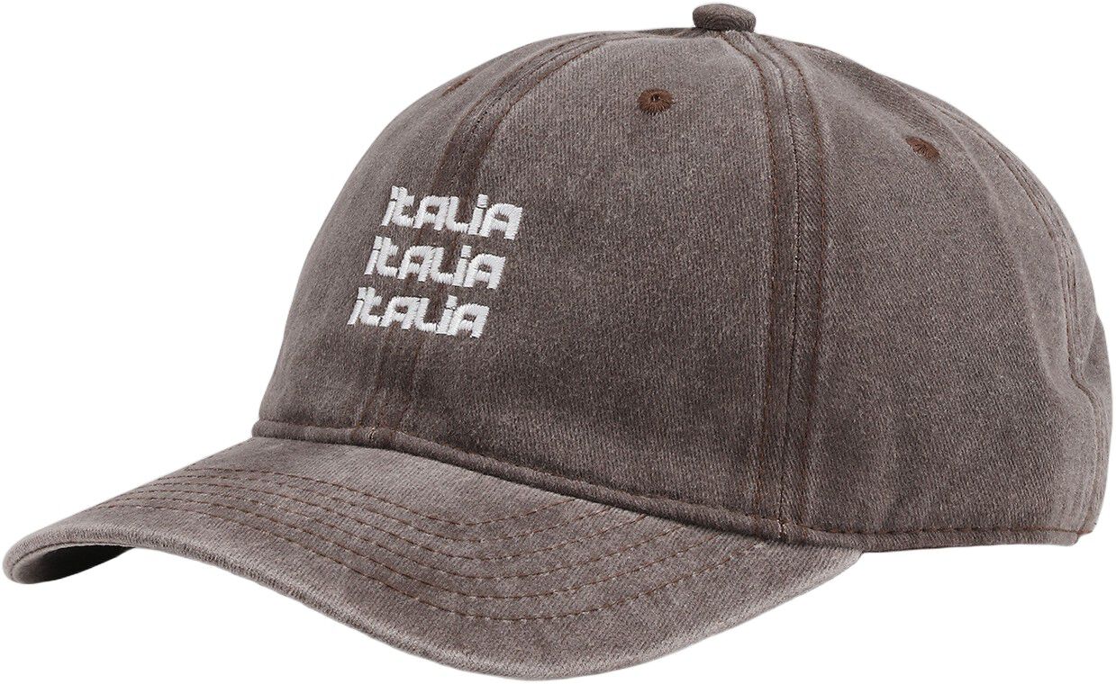 Everyday Italia Cap