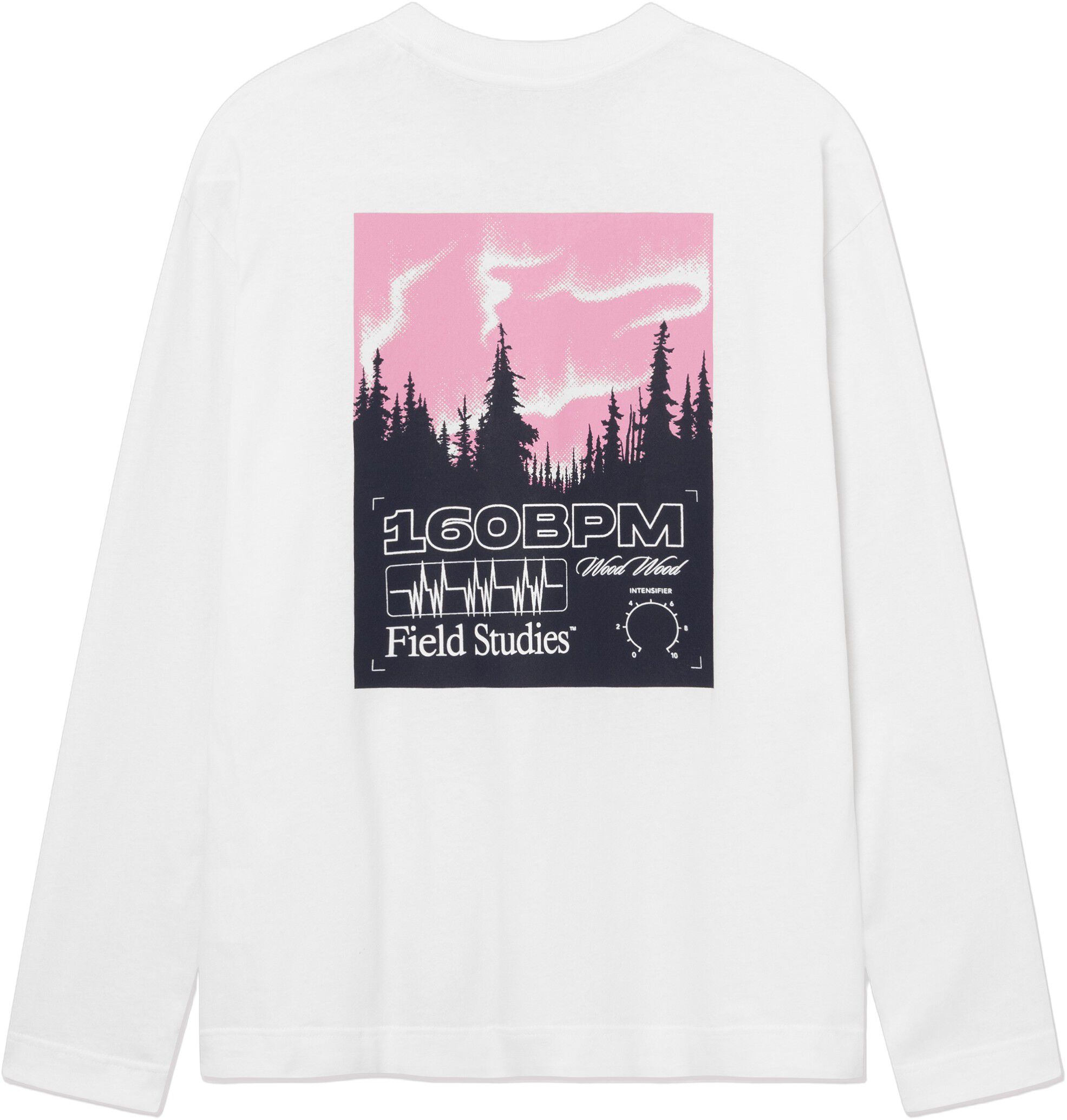 WWRyan 160BPM LS tee 25220