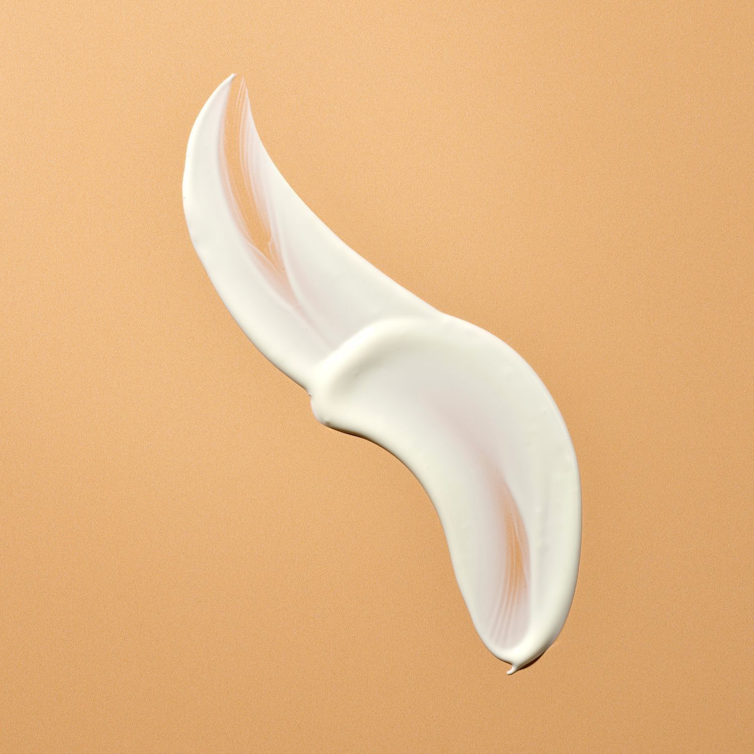 Solcreme Sensitive Skin SPF 30