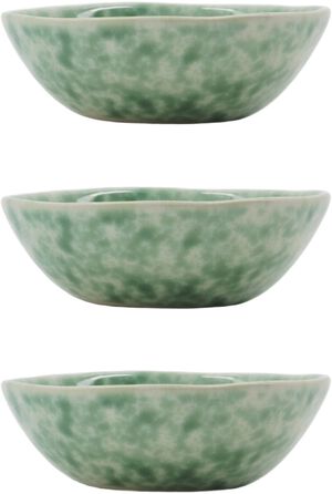 Boller, HDDiva, Grønn