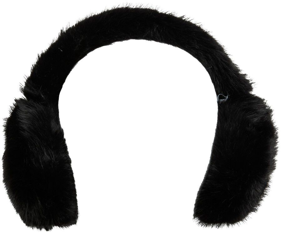 PCJUTLANDIA EARMUFFS