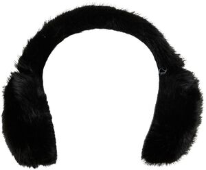 PCJUTLANDIA EARMUFFS