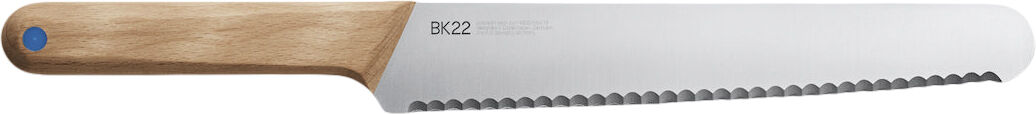 BK22 - Breadknife