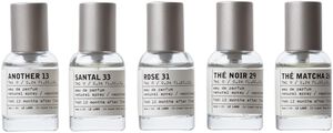 HOL 26 5x7ML EDP RM