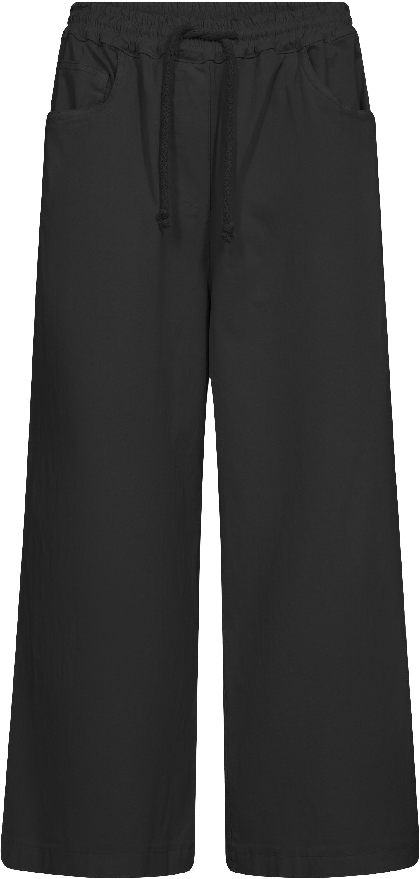 Ziga Culotte Trousers