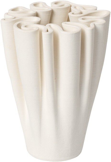 Dedali H11 vase - small