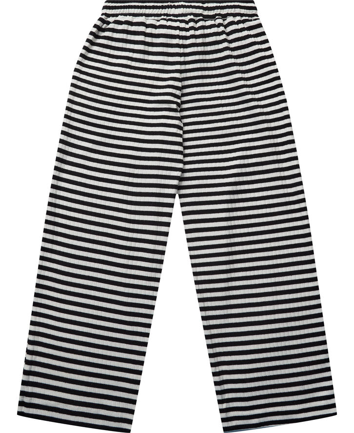 Mille 9 junior pants GOTS