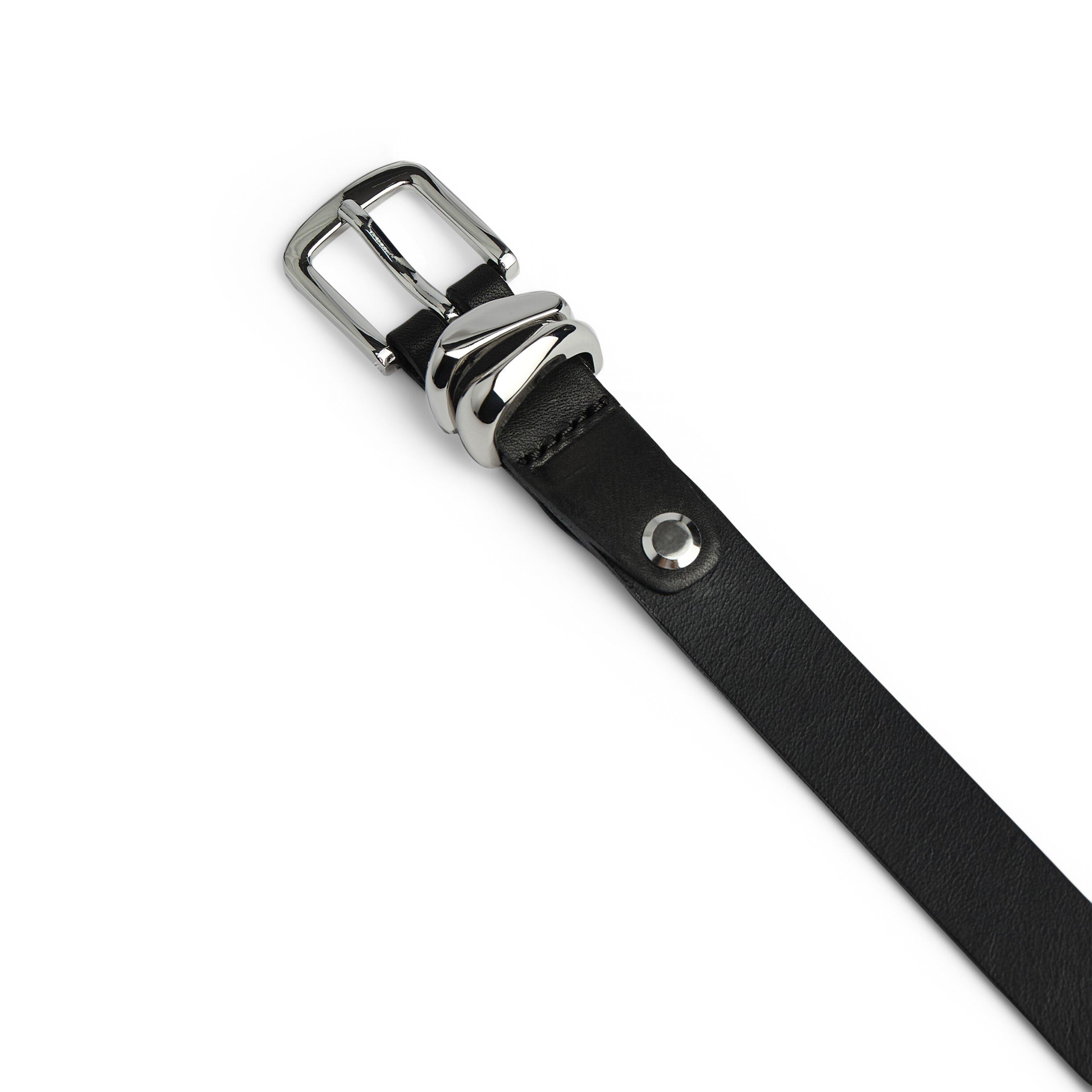 KinsleyMBG Belt