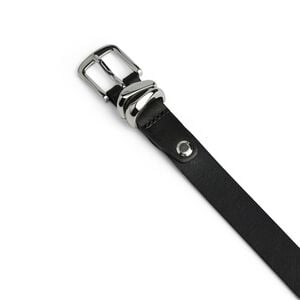 KinsleyMBG Belt