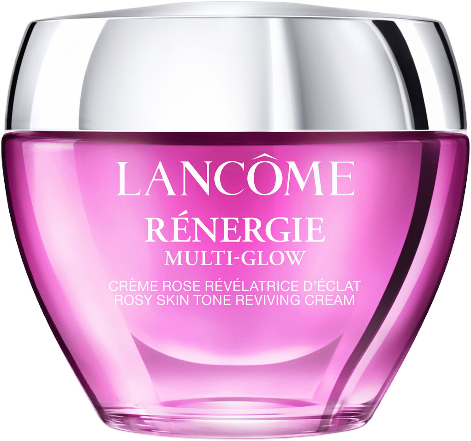 R&eacute;nergie Multi-Glow